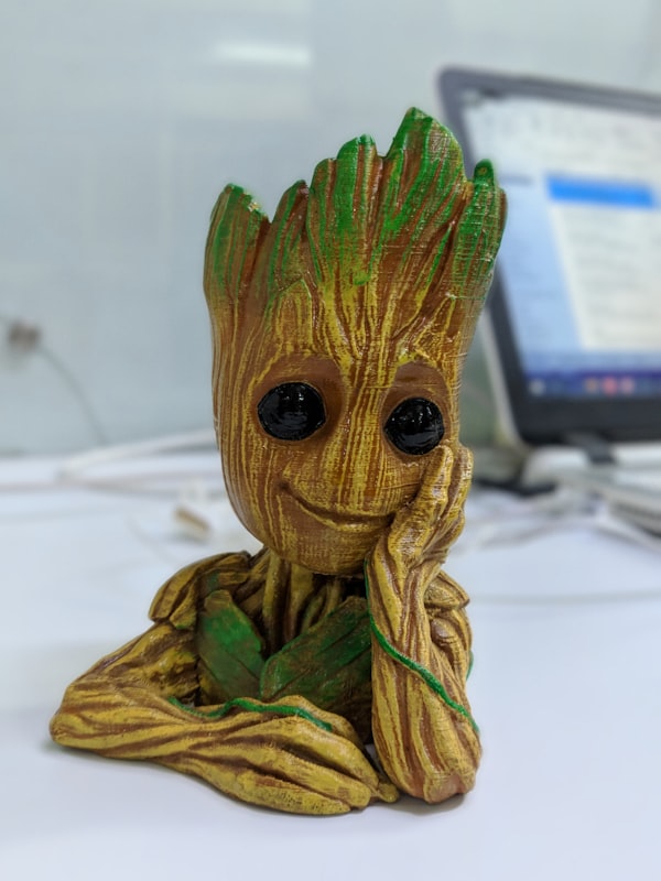 血液透析机示意图