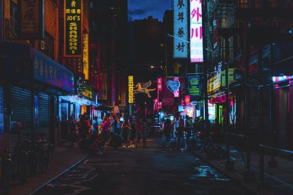 拔火罐治疗过程展示