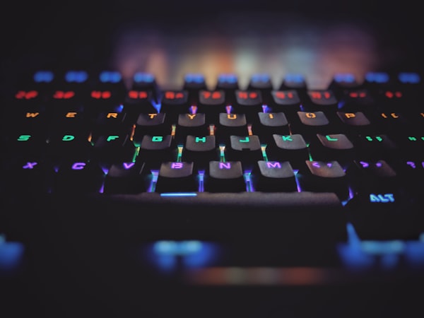 泌尿系统健康示意图