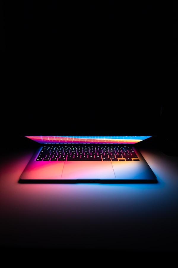 手机网络信号问题示意图