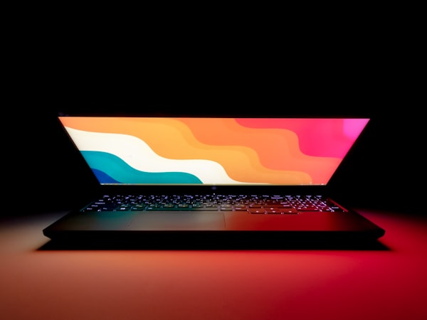 胃部解剖示意图
